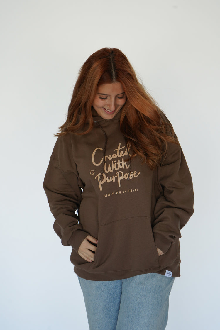 Sweatshirts
