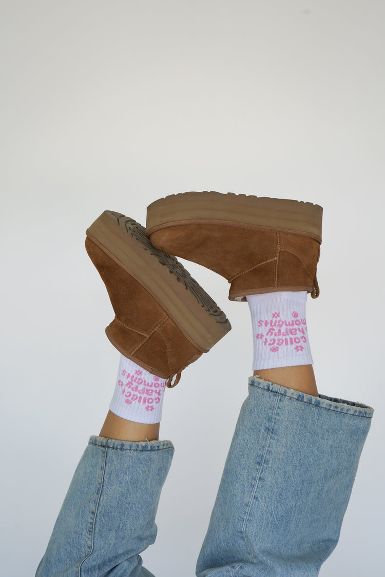 Socks