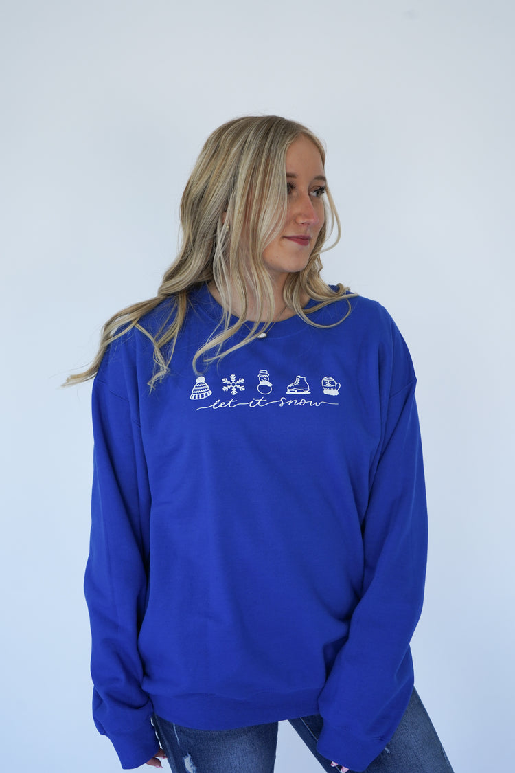SALE & Discontinued Items