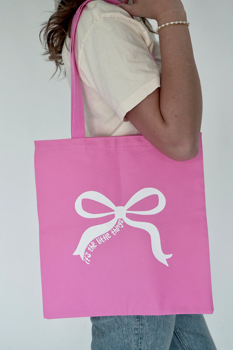 Totes