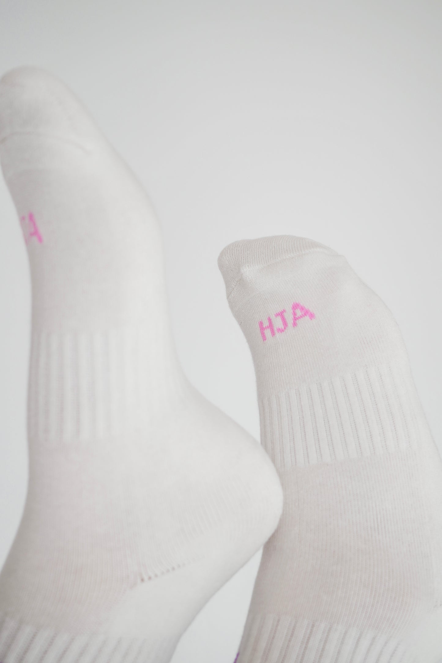Be Kind Crew Socks