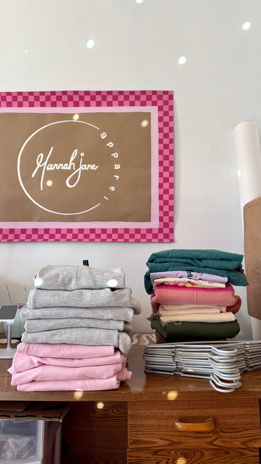 Why Romanticizing Your Life Matters More Than You Think