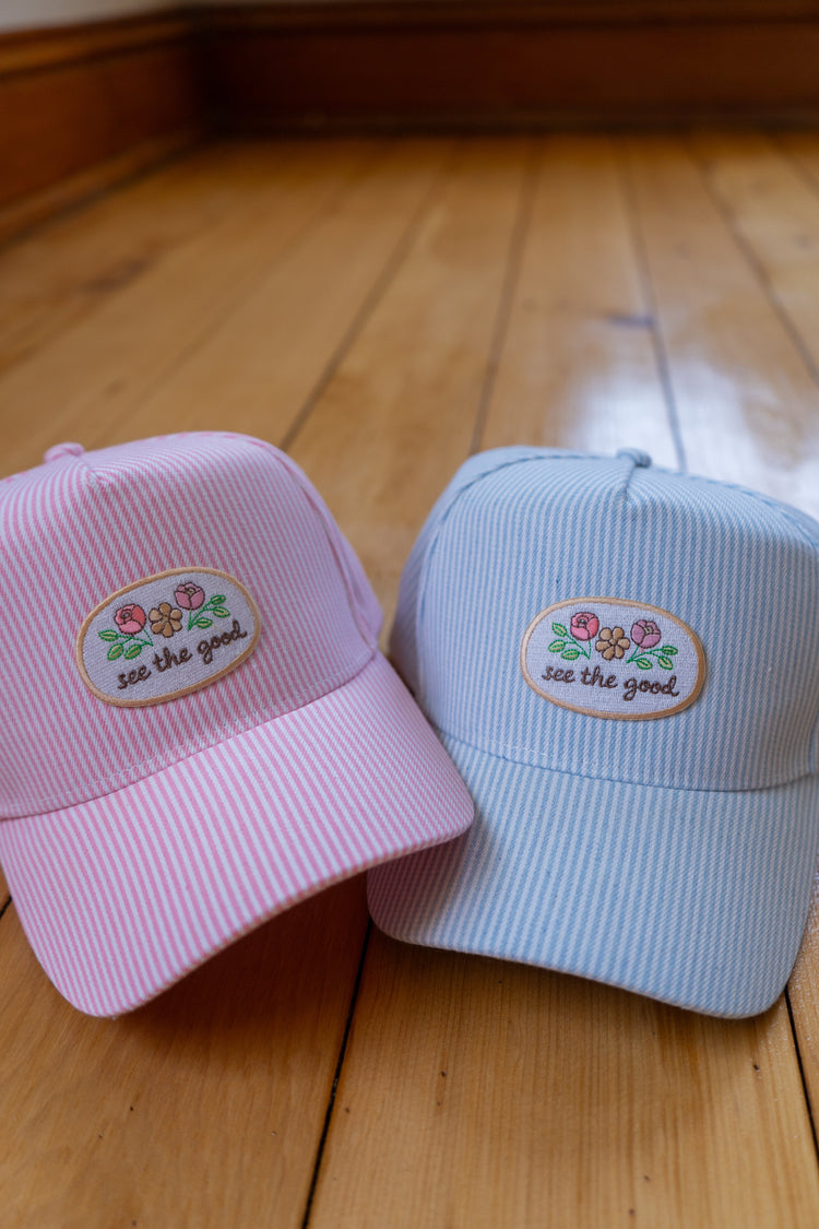 Hats
