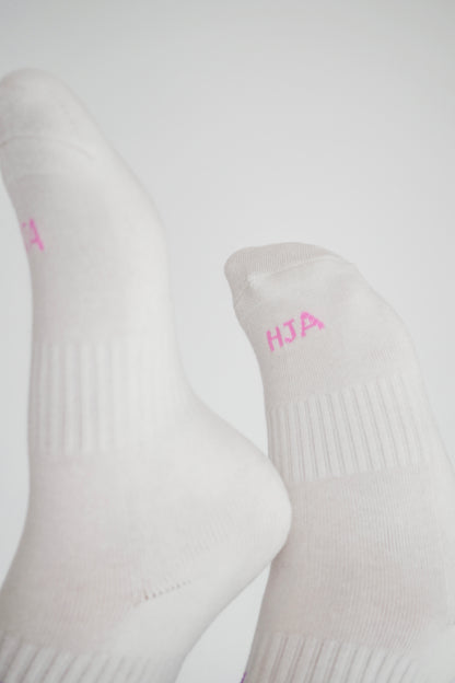 Be Kind Crew Socks