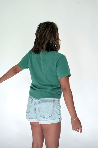 A Little More Kindness Tee