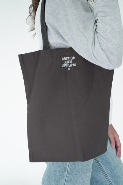 Let It Shine Tote
