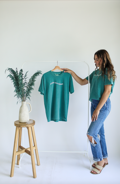 A Little More Kindness Tee