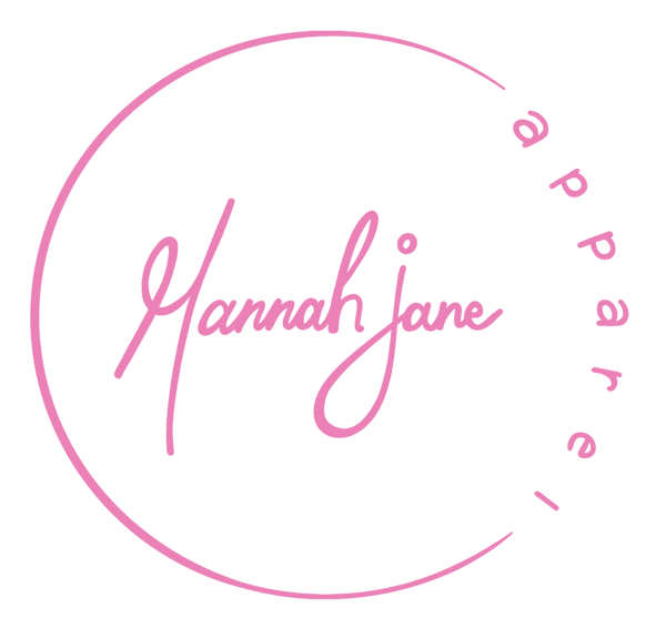 Hannah Jane Apparel